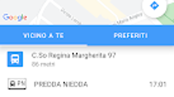 Obraz 0 dla 