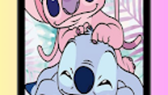  için 0 numaralı resim