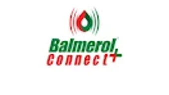 Balmerol Connect Plus