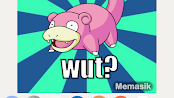 Imagem 0 para 