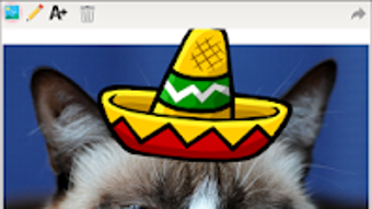 Imagem 0 para 