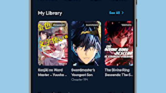  için 0 numaralı resim