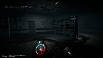 Изображение 0 для 