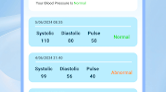 Afbeelding 0 voor 