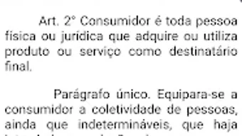 Imagem 0 para 