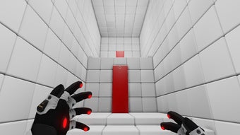 の画像0