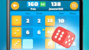 Afbeelding 0 voor 