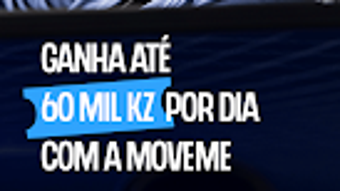 Imagem 0 para 