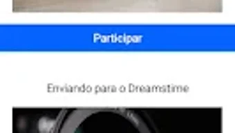 Imagem 0 para 