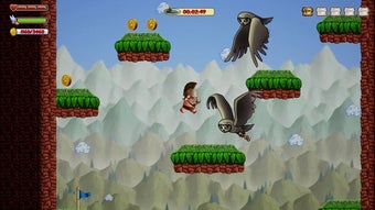 Imagem 0 para 
