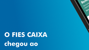 Imagem 0 para 