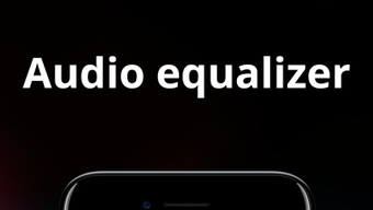 Изображение 0 для 