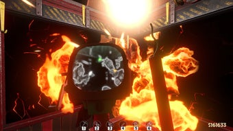 Изображение 0 для 