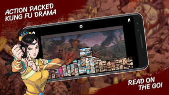  için 0 numaralı resim