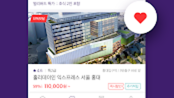 의 이미지 0