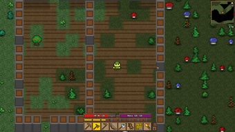 Imagem 0 para 