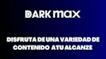 Imagem 0 para 
