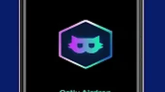 Obraz 0 dla 