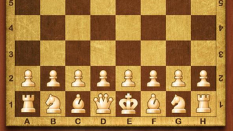 Изображение 0 для 