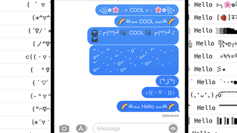 的第0张图片
