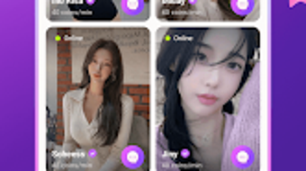 의 이미지 0