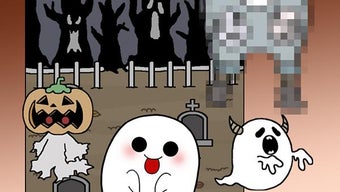 の画像0