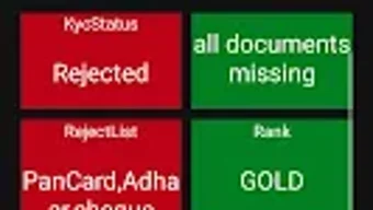 الصورة 0 لـ 