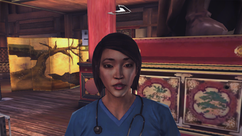 รูปภาพ 0 สำหรับ 