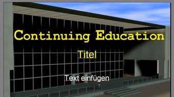 Bild 0 für 