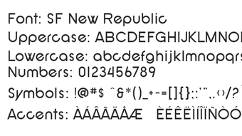 รูปภาพ 0 สำหรับ 