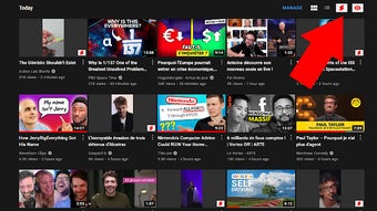 Obraz 0 dla 