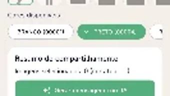 الصورة 0 لـ 