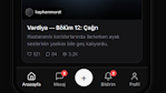 Bild 0 för 