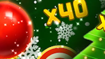  için 0 numaralı resim