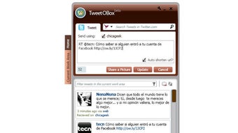 Imagem 0 para 