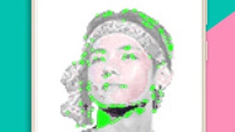 الصورة 0 لـ 