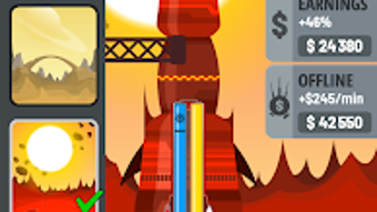 Imagem 0 para 