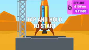 รูปภาพ 0 สำหรับ 