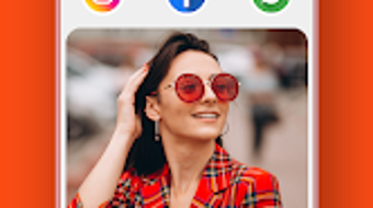 Изображение 0 для 