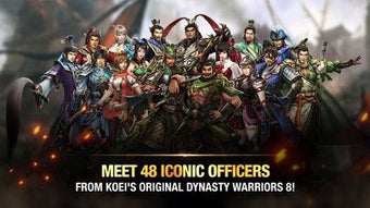 Gambar 0 untuk 
