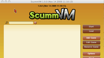 รูปภาพ 0 สำหรับ 