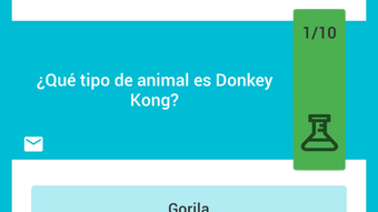 的第0张图片