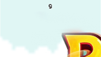 Afbeelding 0 voor 