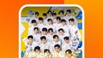 รูปภาพ 0 สำหรับ 