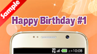 Happy Birthday Wishes