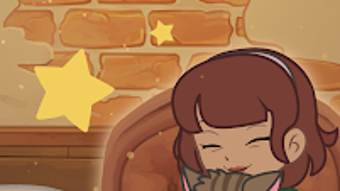 Изображение 0 для 