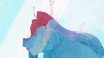 의 이미지 0