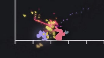  için 0 numaralı resim