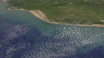 รูปภาพ 0 สำหรับ 