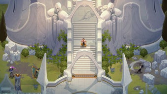  için 0 numaralı resim